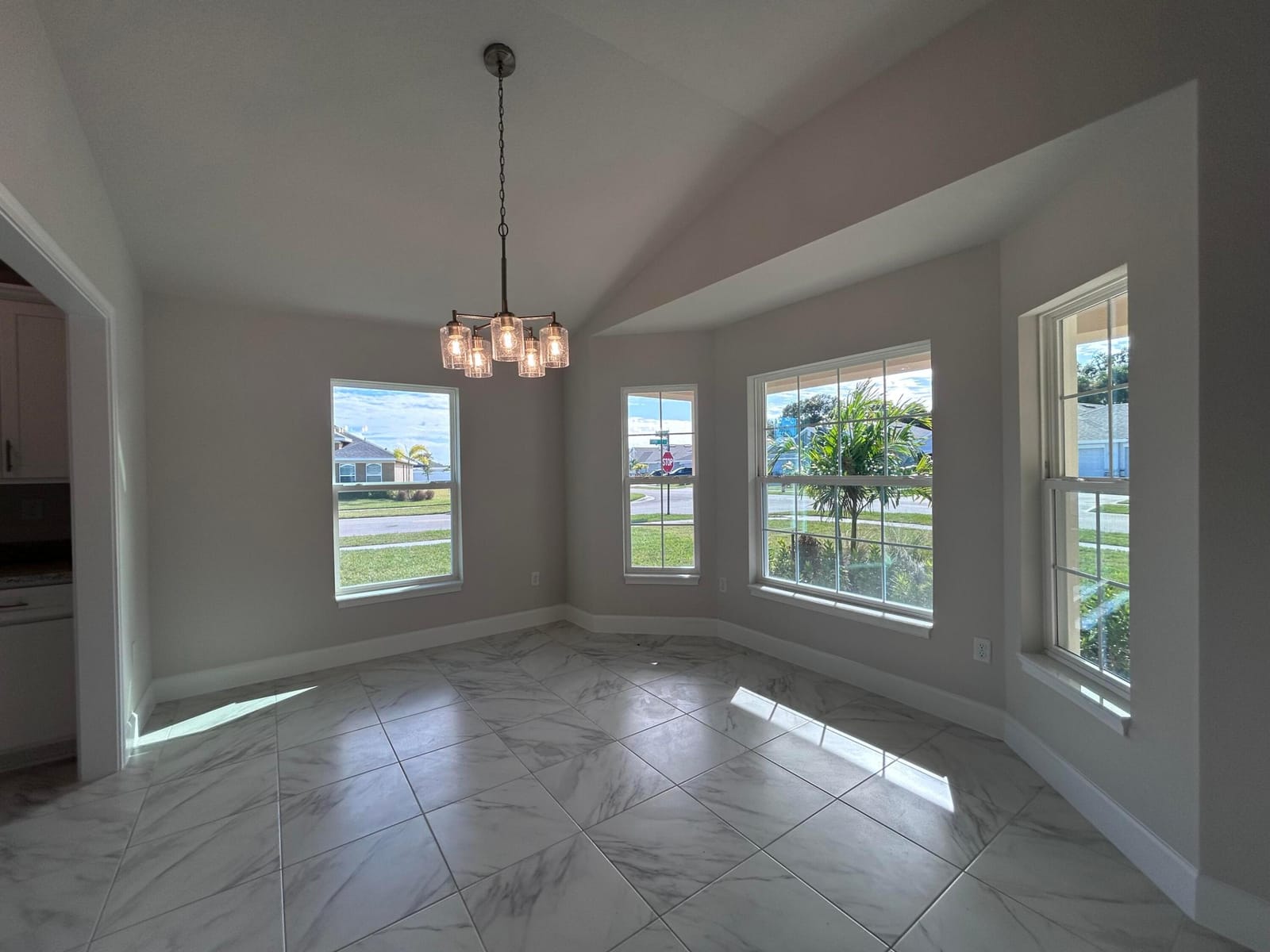 5728 Waterstone Boulevard — photo 8