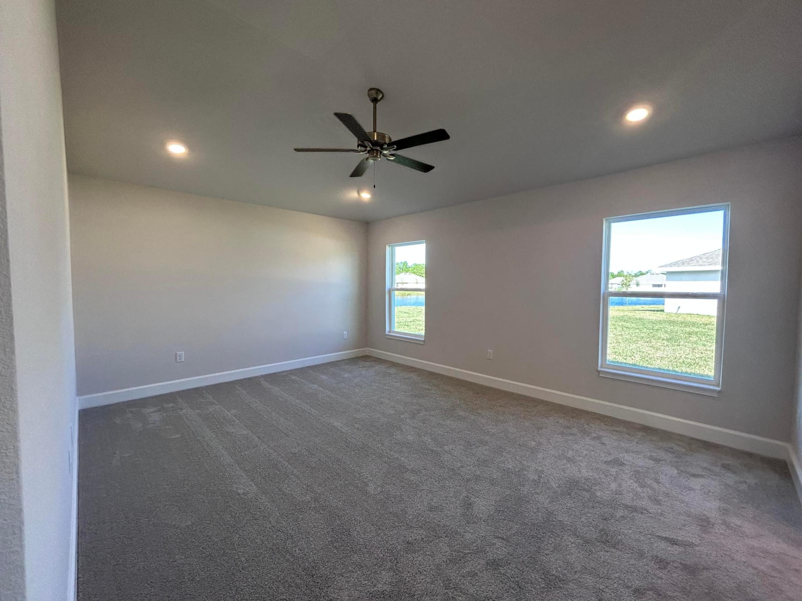 5728 Waterstone Boulevard — photo 9