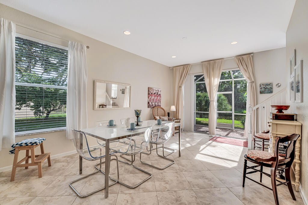 5402 Eastbay Drive — photo 12