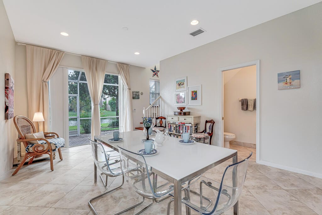 5402 Eastbay Drive, Greenacres, FL 33463 photo 13