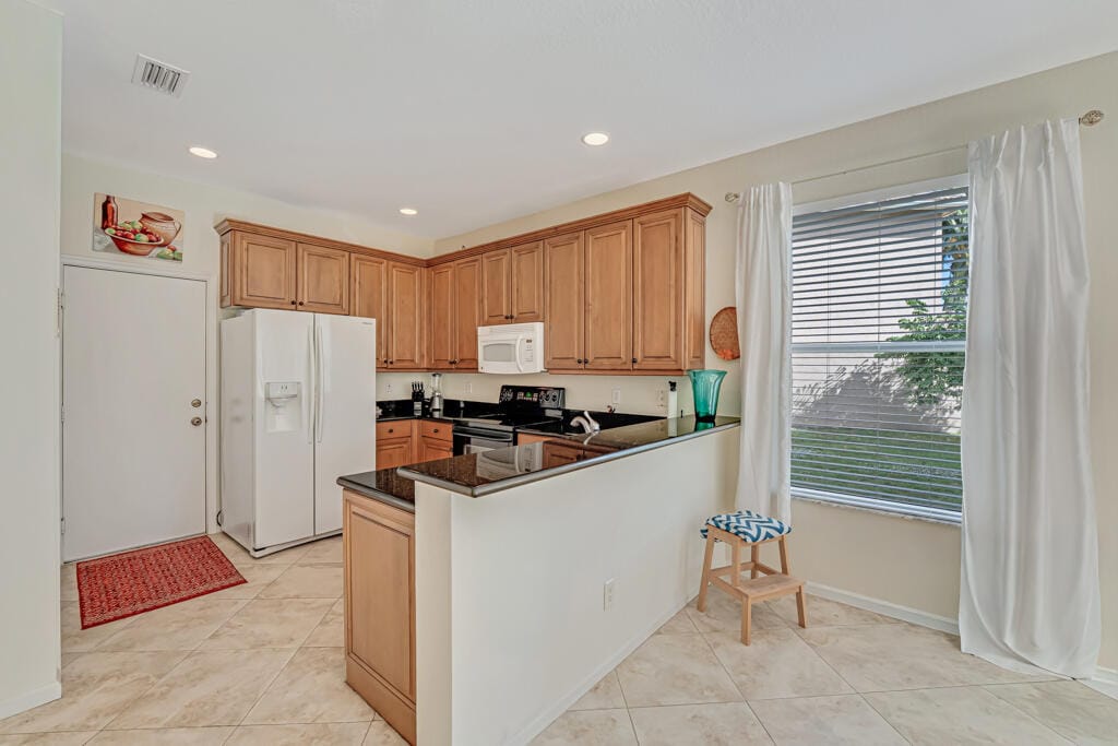 5402 Eastbay Drive, Greenacres, FL 33463 photo 16