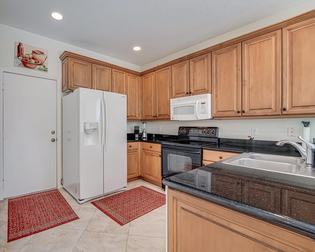 5402 Eastbay Drive, Greenacres, FL 33463 photo 17