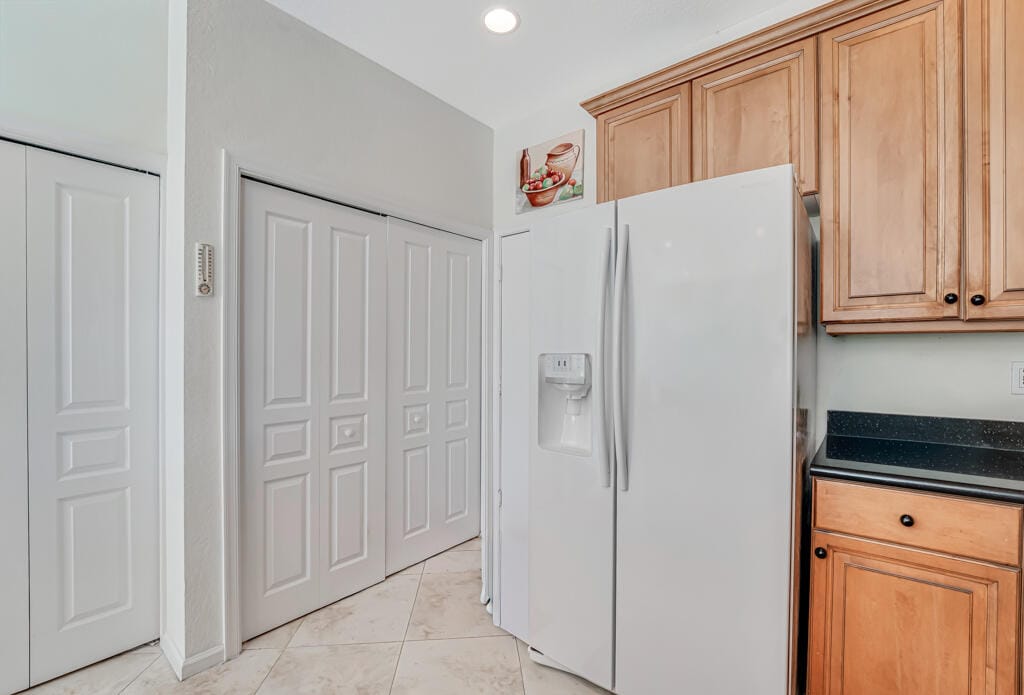 5402 Eastbay Drive, Greenacres, FL 33463 photo 19