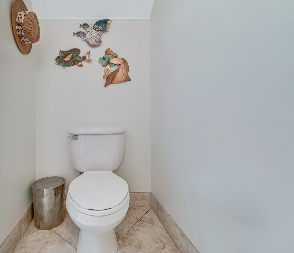 5402 Eastbay Drive, Greenacres, FL 33463 photo 23