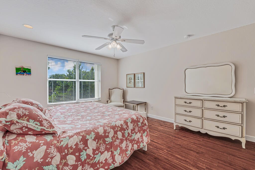 5402 Eastbay Drive, Greenacres, FL 33463 photo 27