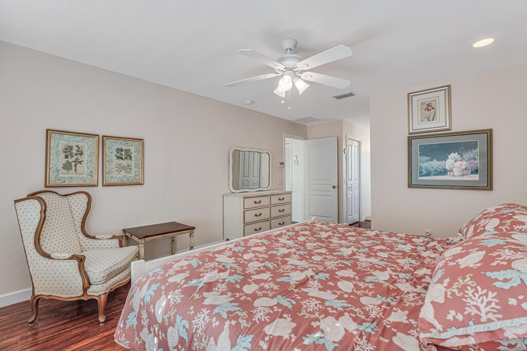 5402 Eastbay Drive, Greenacres, FL 33463 photo 28