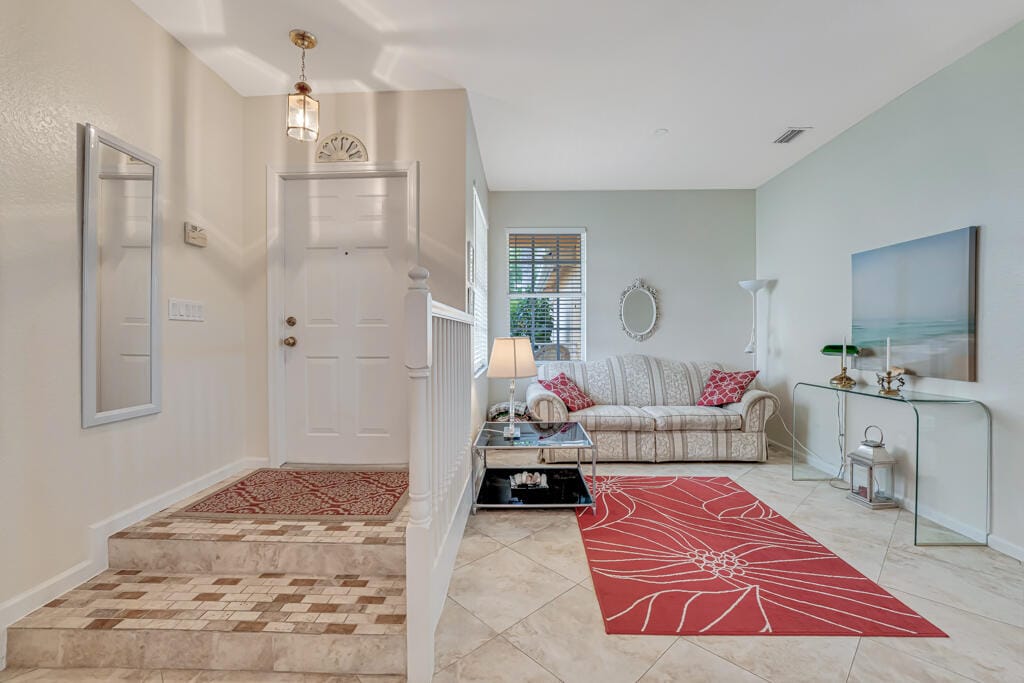 5402 Eastbay Drive — photo 8