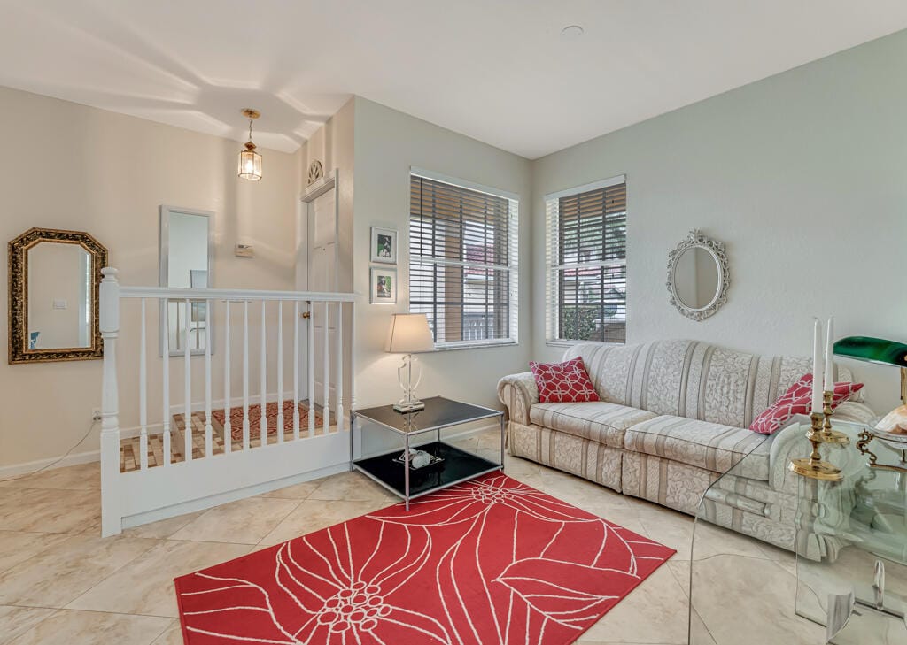5402 Eastbay Drive — photo 10