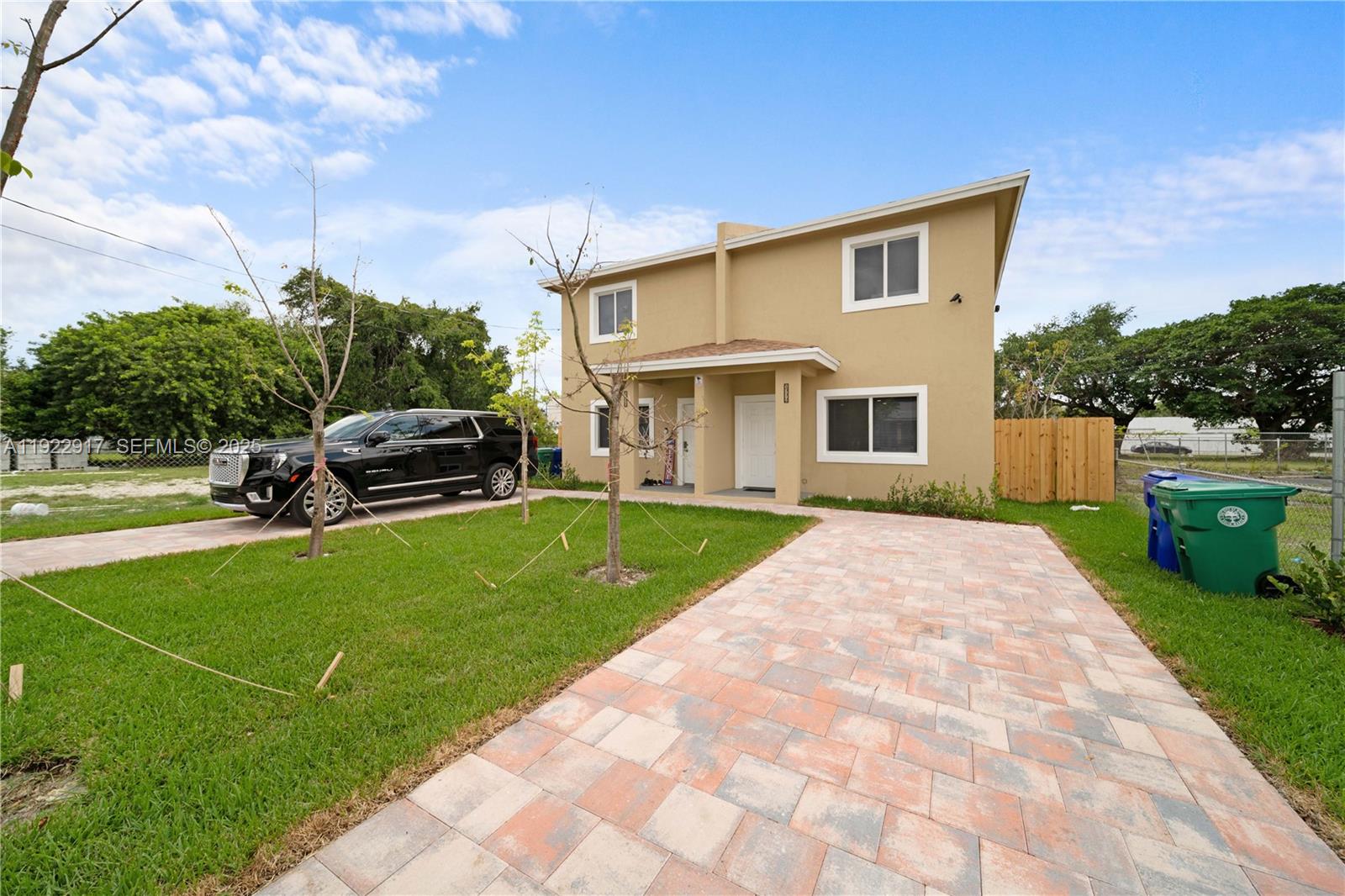 1770 NW 55th Street, Miami, FL 33142, Miami