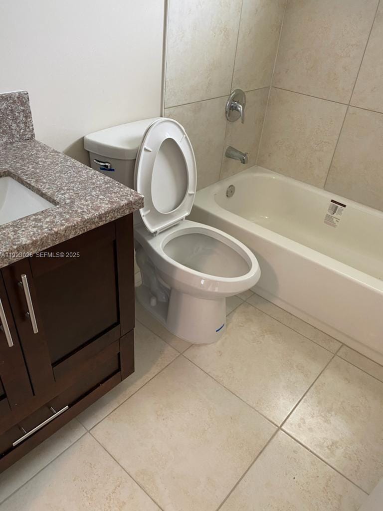 2416 NW 79th Terrace, Miami, FL 33147 photo 13