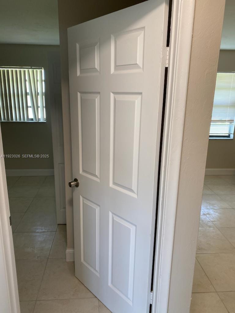 2416 NW 79th Terrace, Miami, FL 33147 photo 14