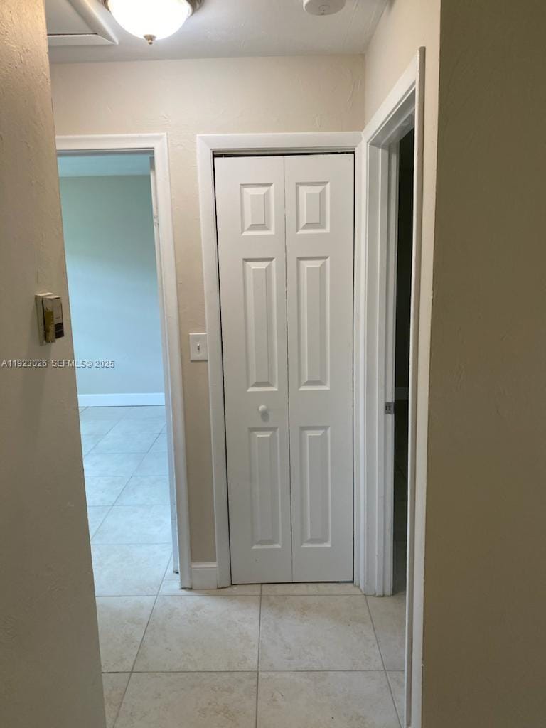 2416 NW 79th Terrace — photo 6