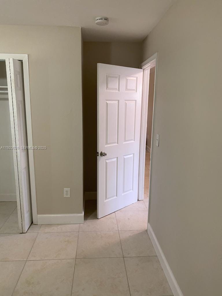 2416 NW 79th Terrace — photo 8