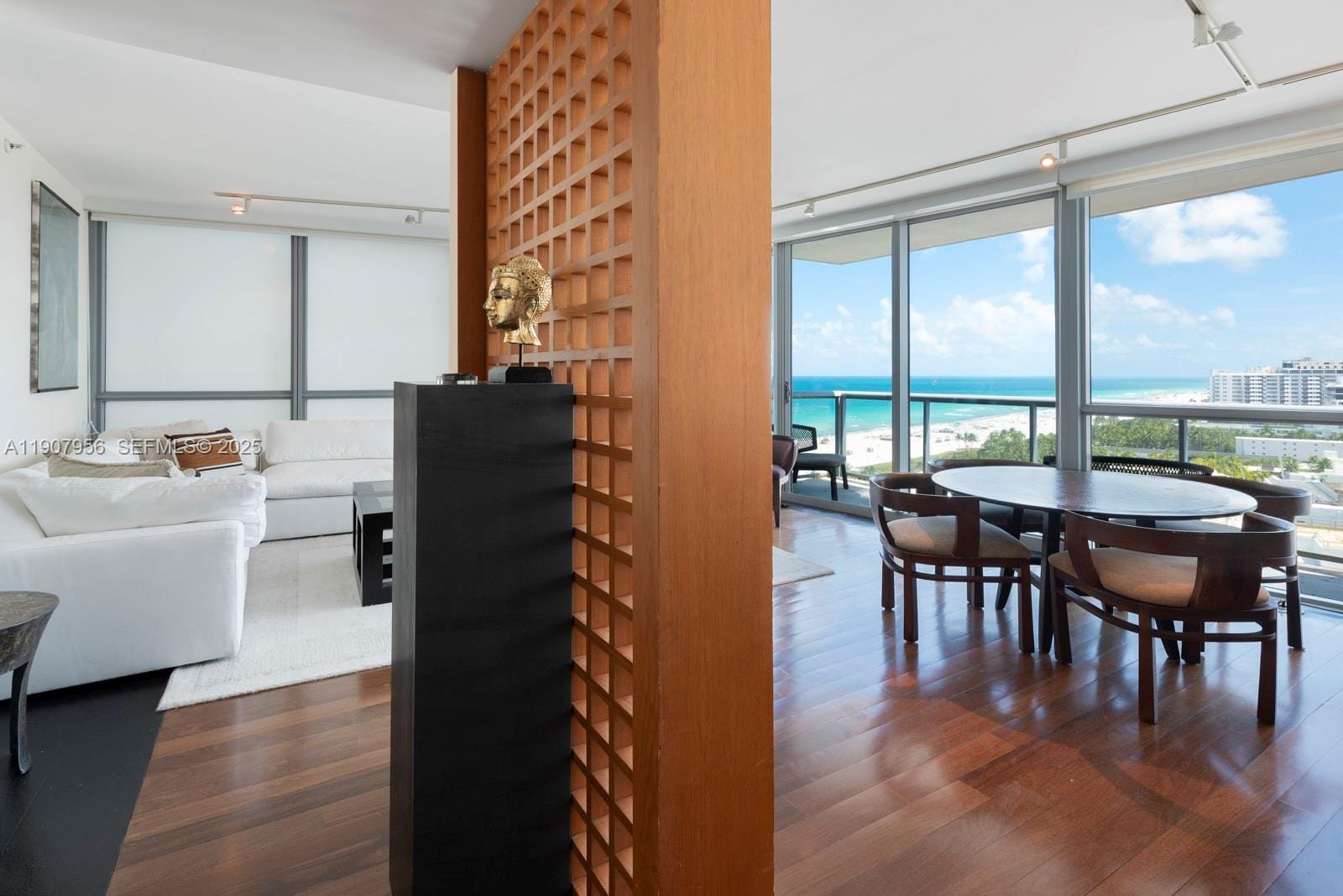 101 20th Street 2004, Miami Beach, FL 33139 photo 2