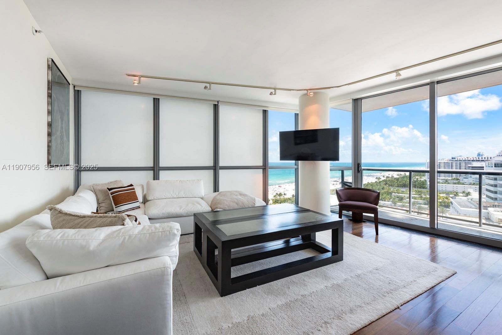 101 20th Street 2004, Miami Beach, FL 33139 photo 3