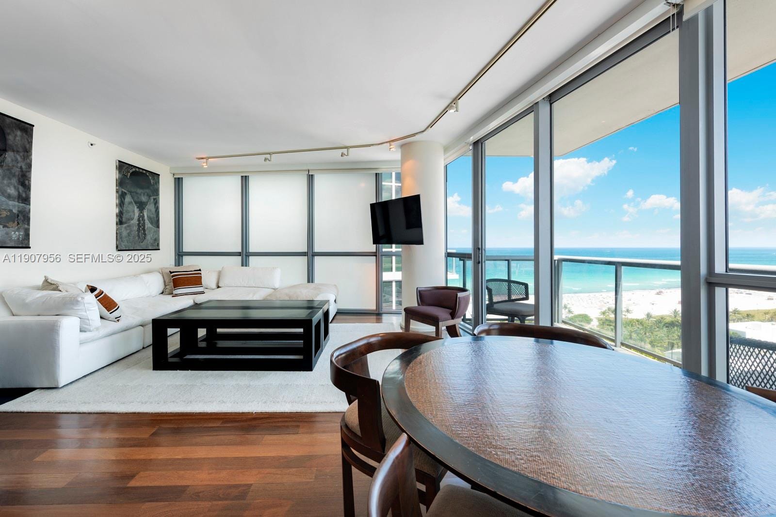 101 20th Street 2004, Miami Beach, FL 33139 photo 4