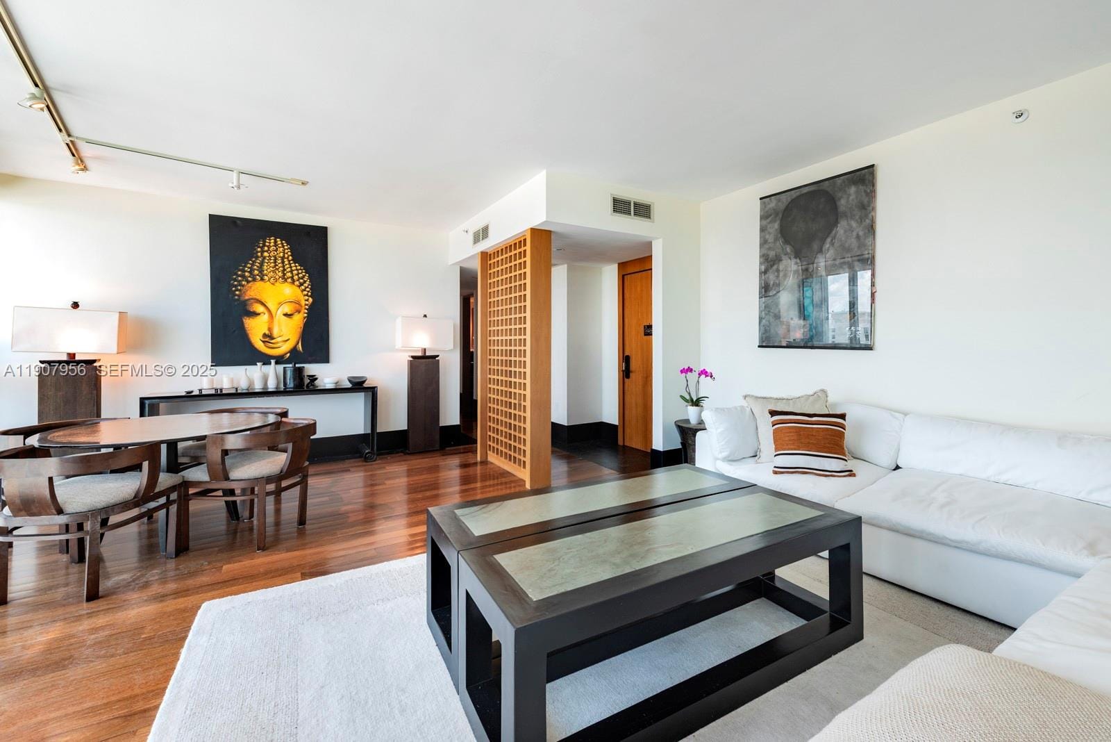 101 20th Street 2004, Miami Beach, FL 33139 photo 6