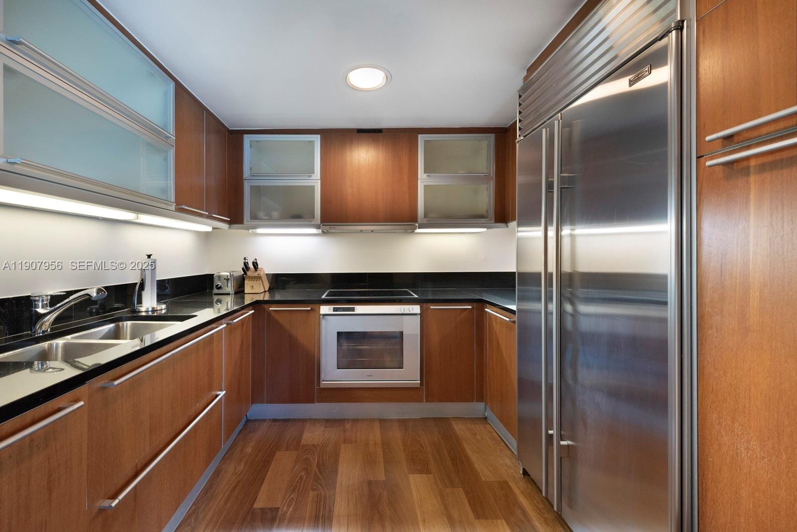 101 20th Street 2004, Miami Beach, FL 33139 photo 8