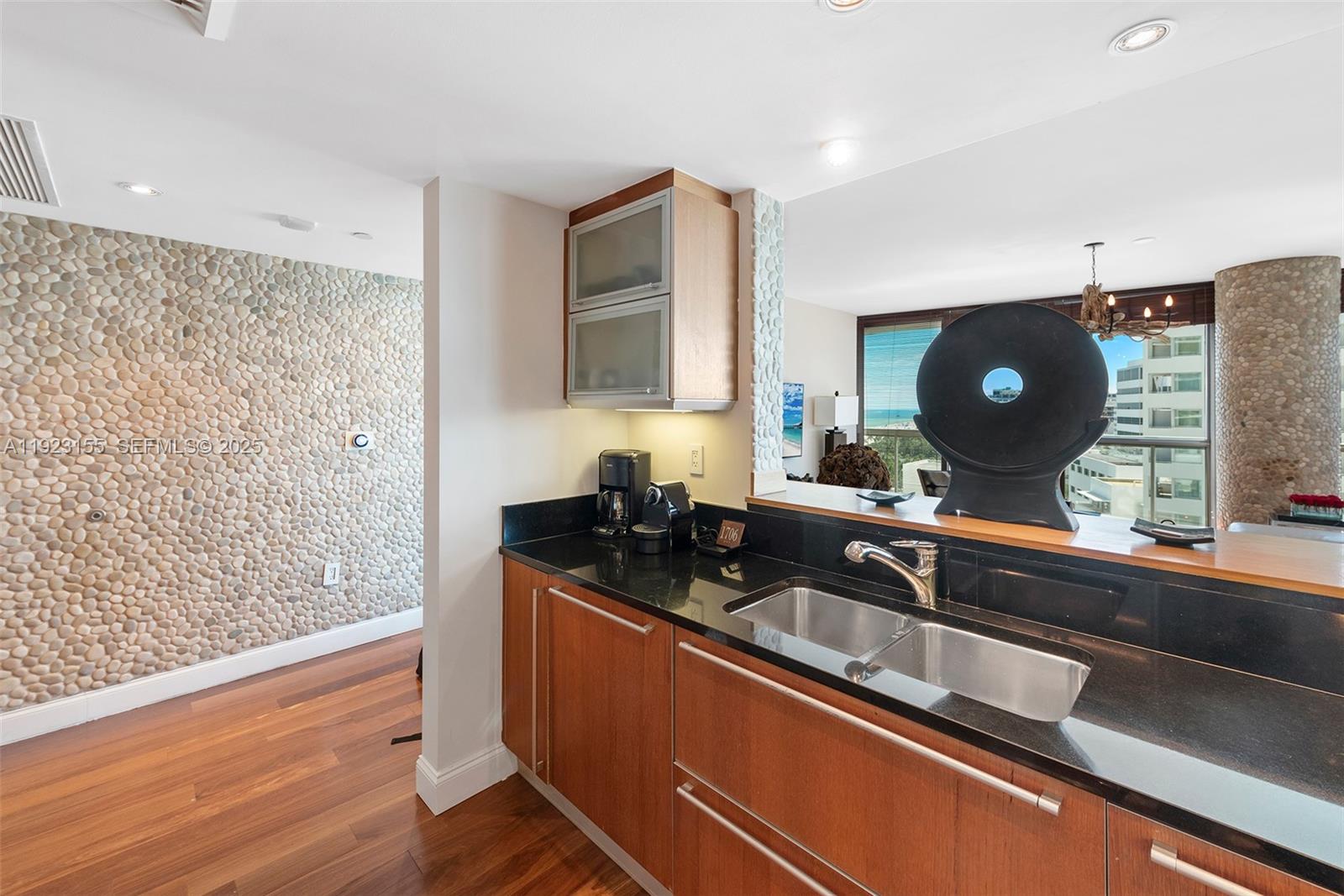 101 20th Street 1706, Miami Beach, FL 33139, Miami Beach