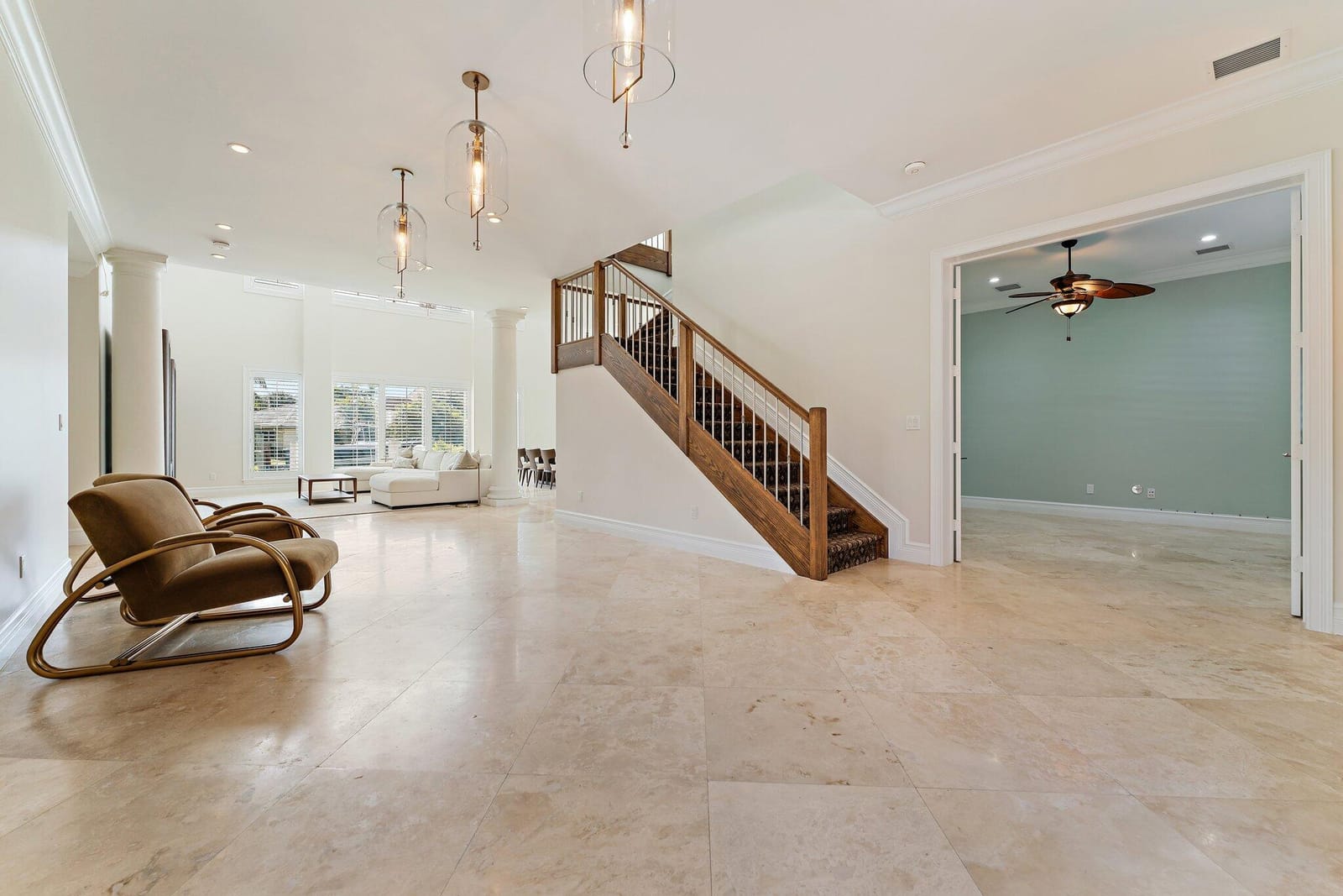 1021 Coral Way — photo 12
