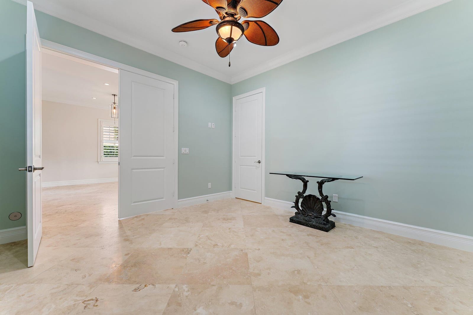 1021 Coral Way, Singer Island, FL 33404 photo 13