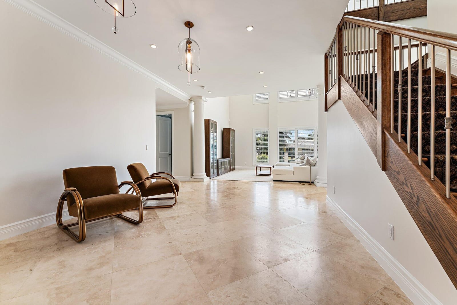 1021 Coral Way, Singer Island, FL 33404 photo 14