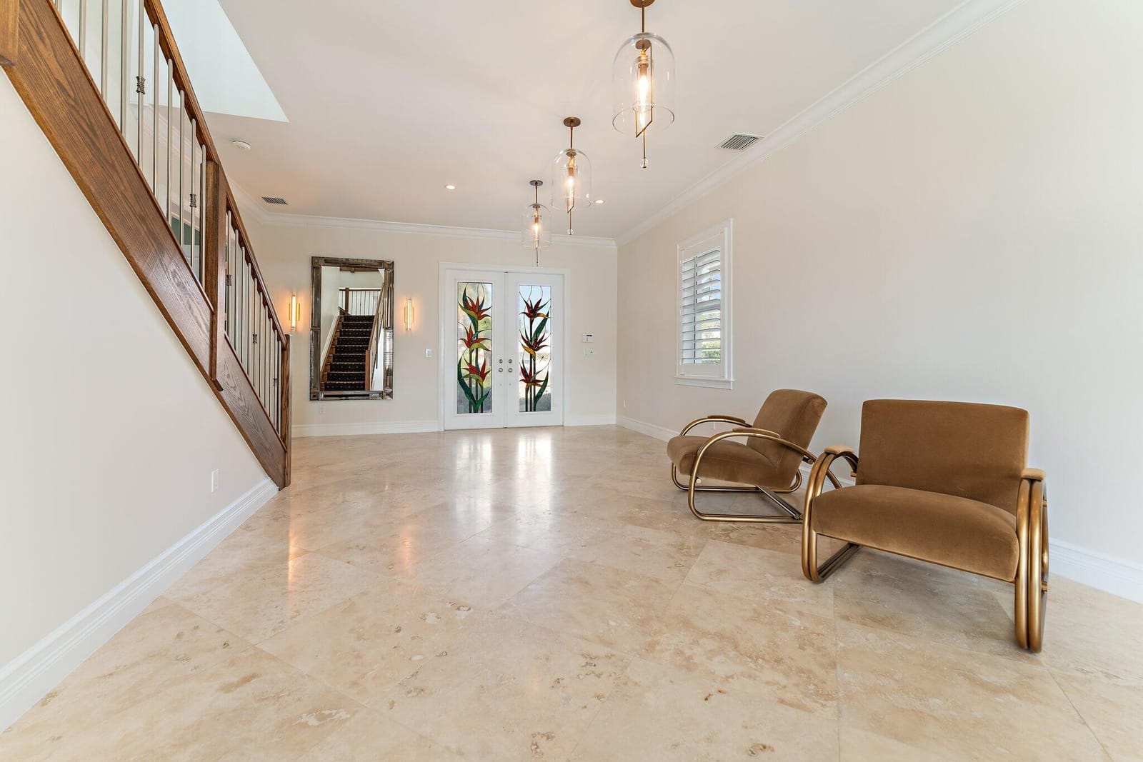1021 Coral Way, Singer Island, FL 33404 photo 15