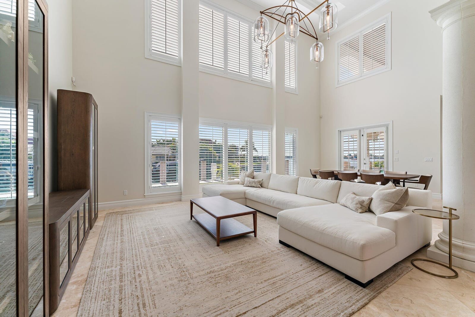 1021 Coral Way, Singer Island, FL 33404 photo 17
