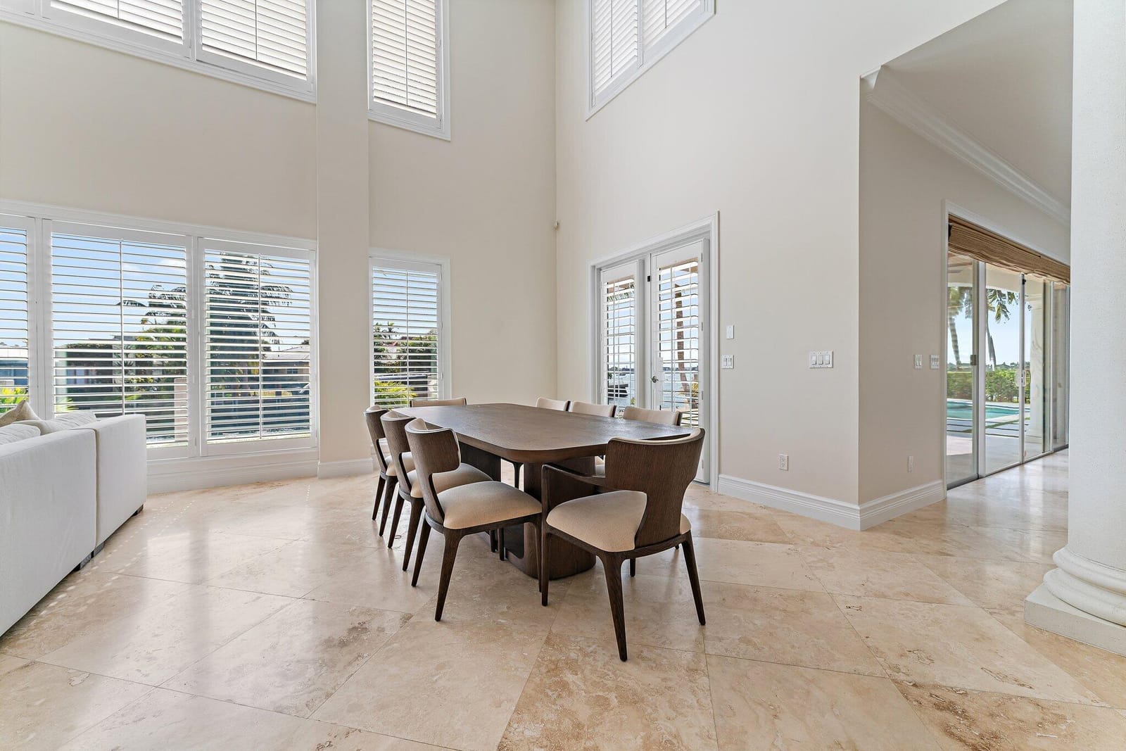 1021 Coral Way, Singer Island, FL 33404 photo 19