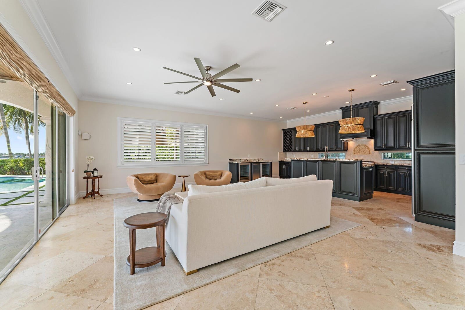 1021 Coral Way, Singer Island, FL 33404 photo 20