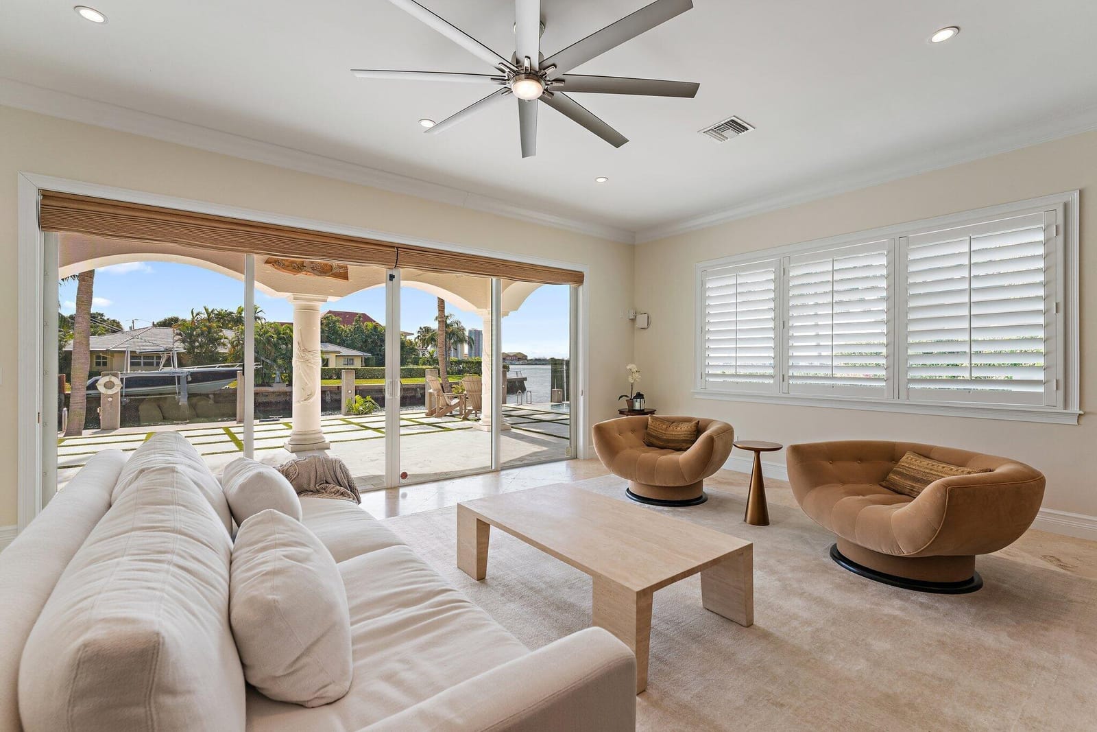 1021 Coral Way, Singer Island, FL 33404 photo 21