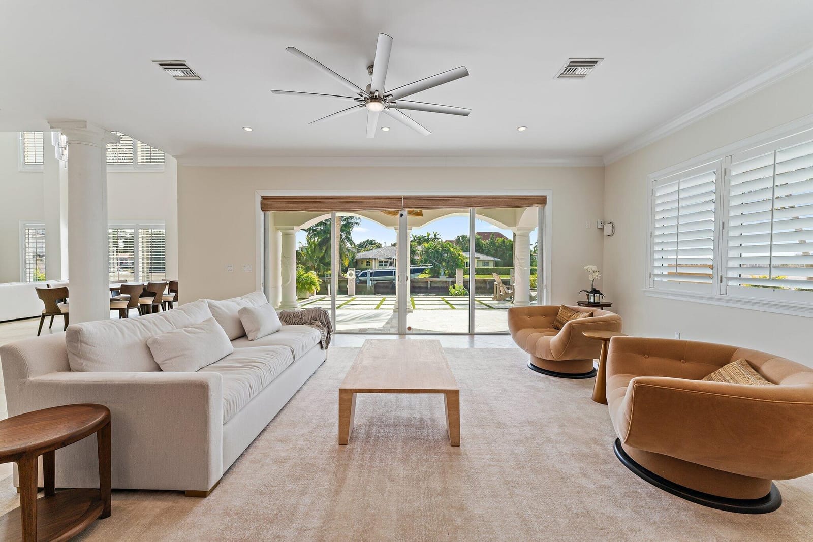 1021 Coral Way, Singer Island, FL 33404 photo 22