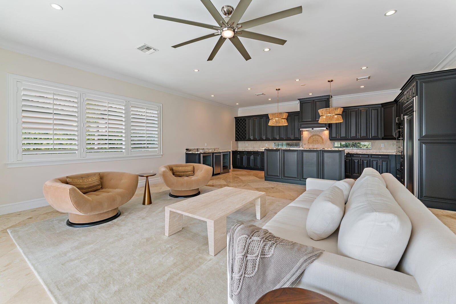 1021 Coral Way, Singer Island, FL 33404 photo 23
