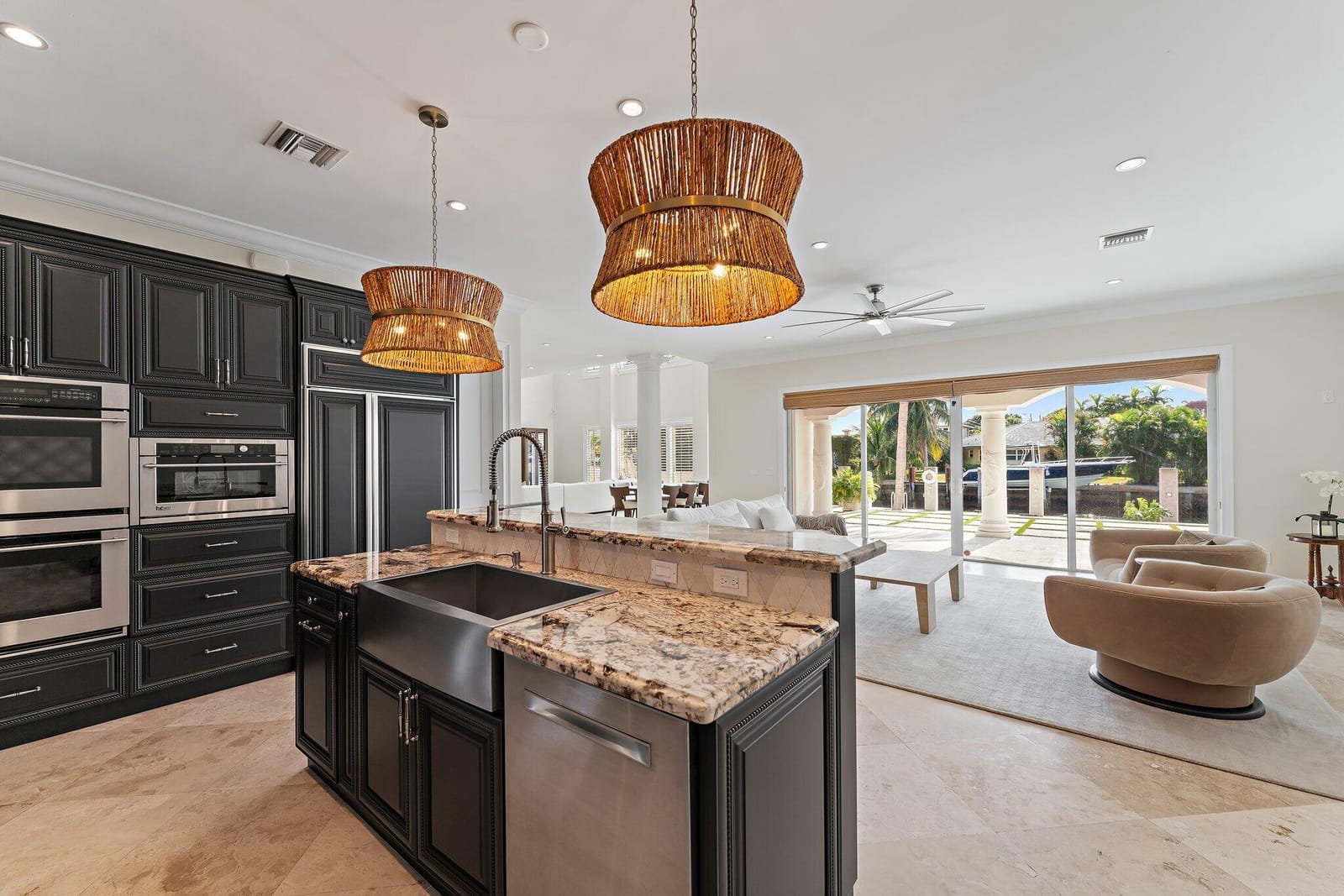 1021 Coral Way, Singer Island, FL 33404 photo 24