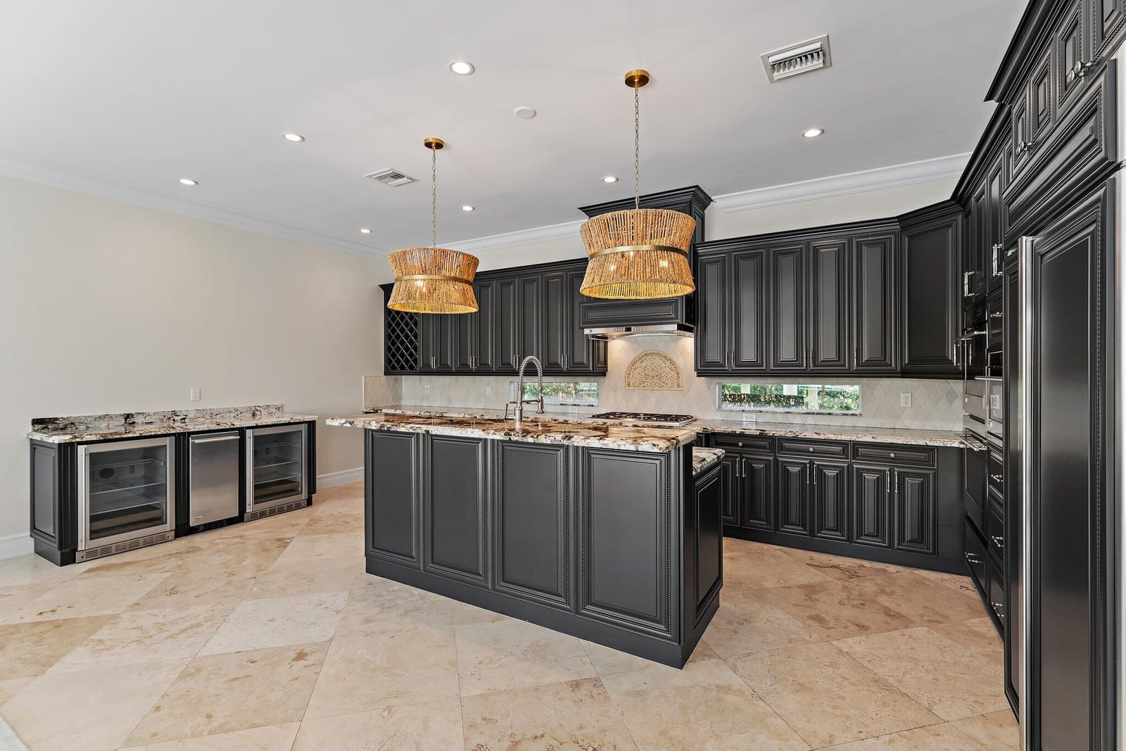 1021 Coral Way, Singer Island, FL 33404 photo 26