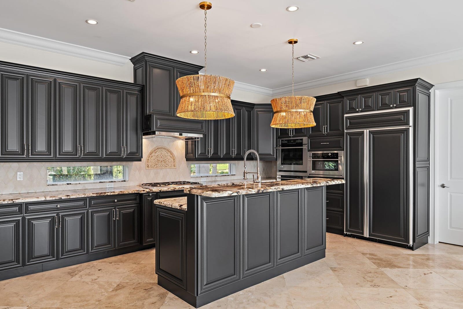 1021 Coral Way, Singer Island, FL 33404 photo 27