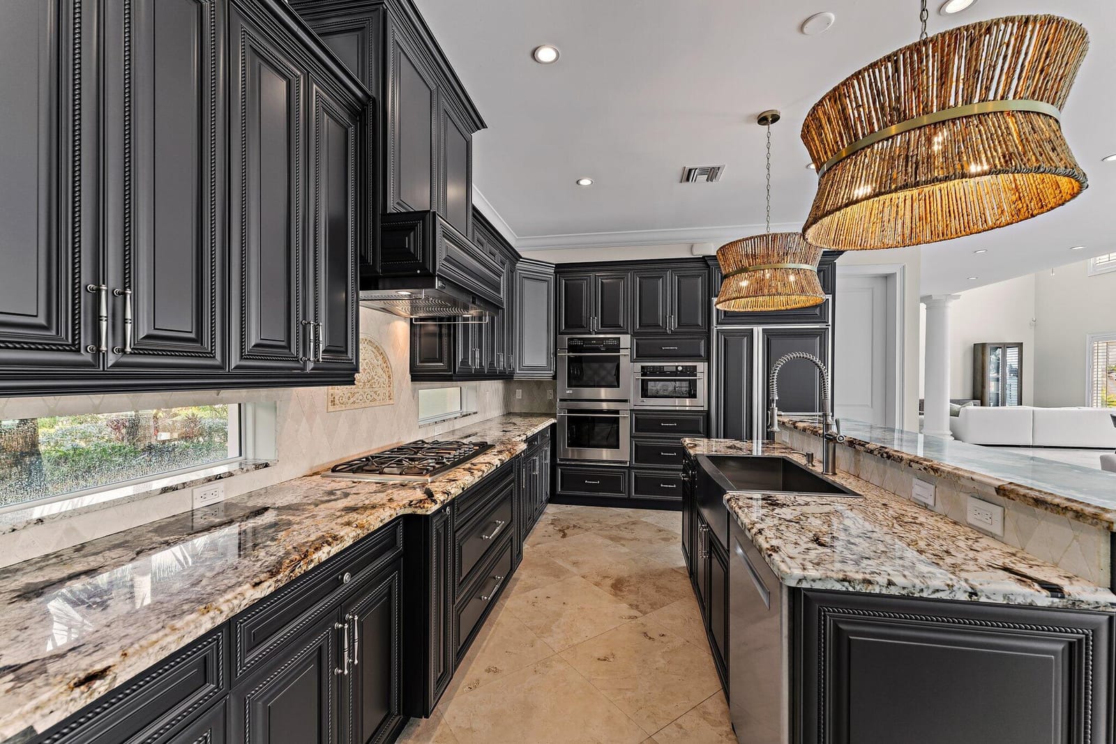 1021 Coral Way, Singer Island, FL 33404 photo 28