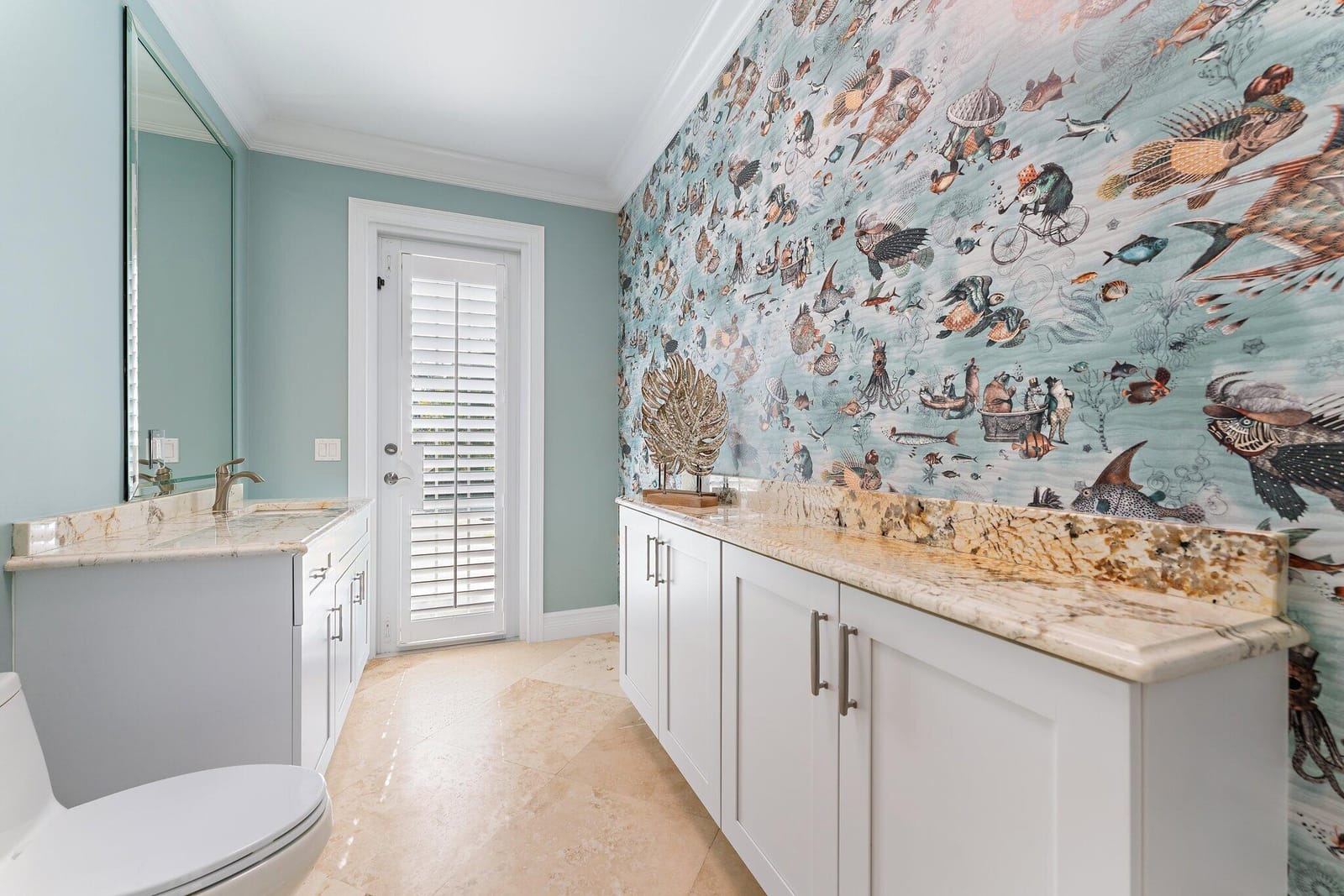 1021 Coral Way, Singer Island, FL 33404 photo 30