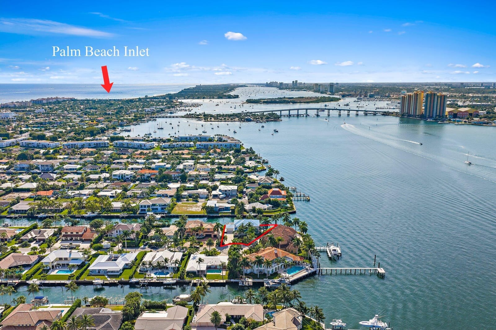 1021 Coral Way — photo 4