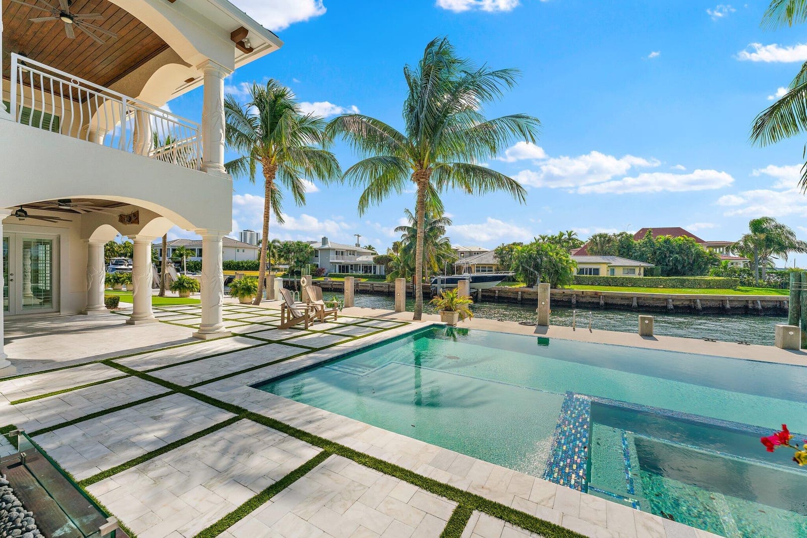 1021 Coral Way — photo 7