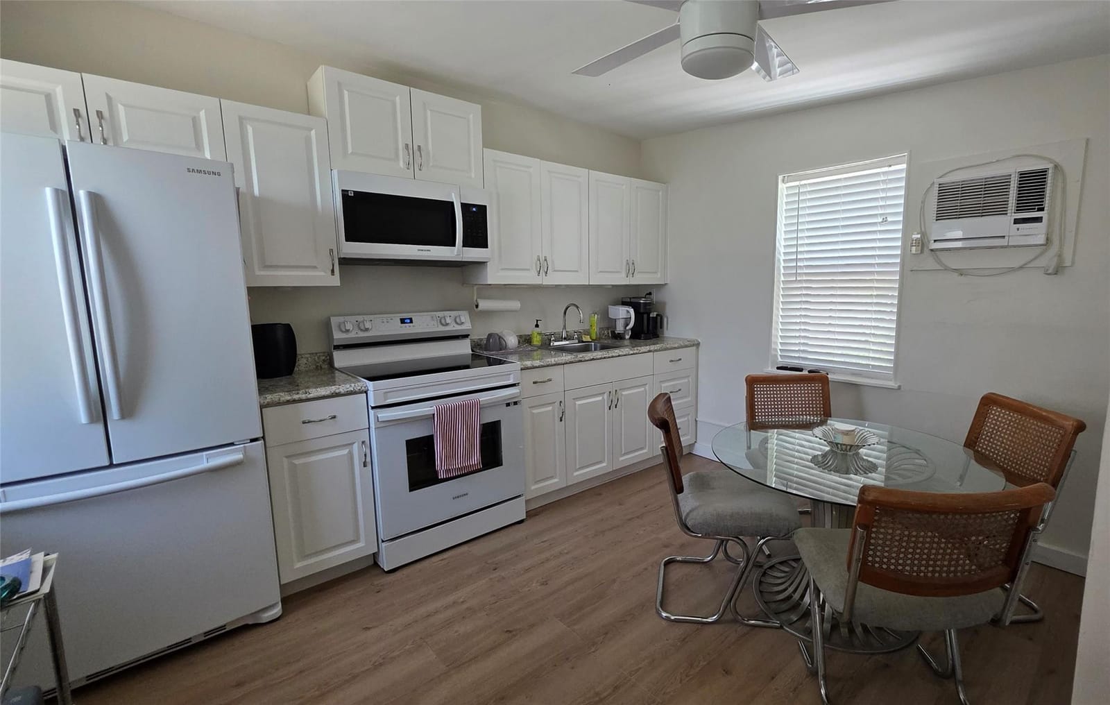 1333 NE 16th Avenue, Fort Lauderdale, FL 33304 photo 2