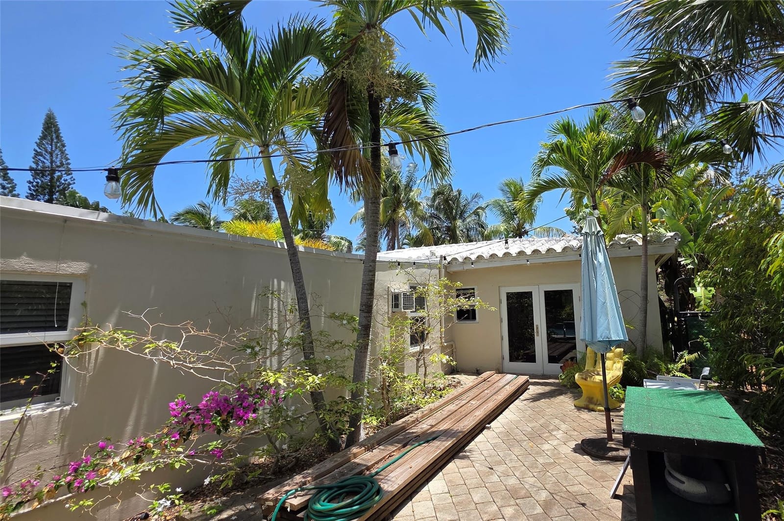 1333 NE 16th Avenue, Fort Lauderdale, FL 33304 photo 11