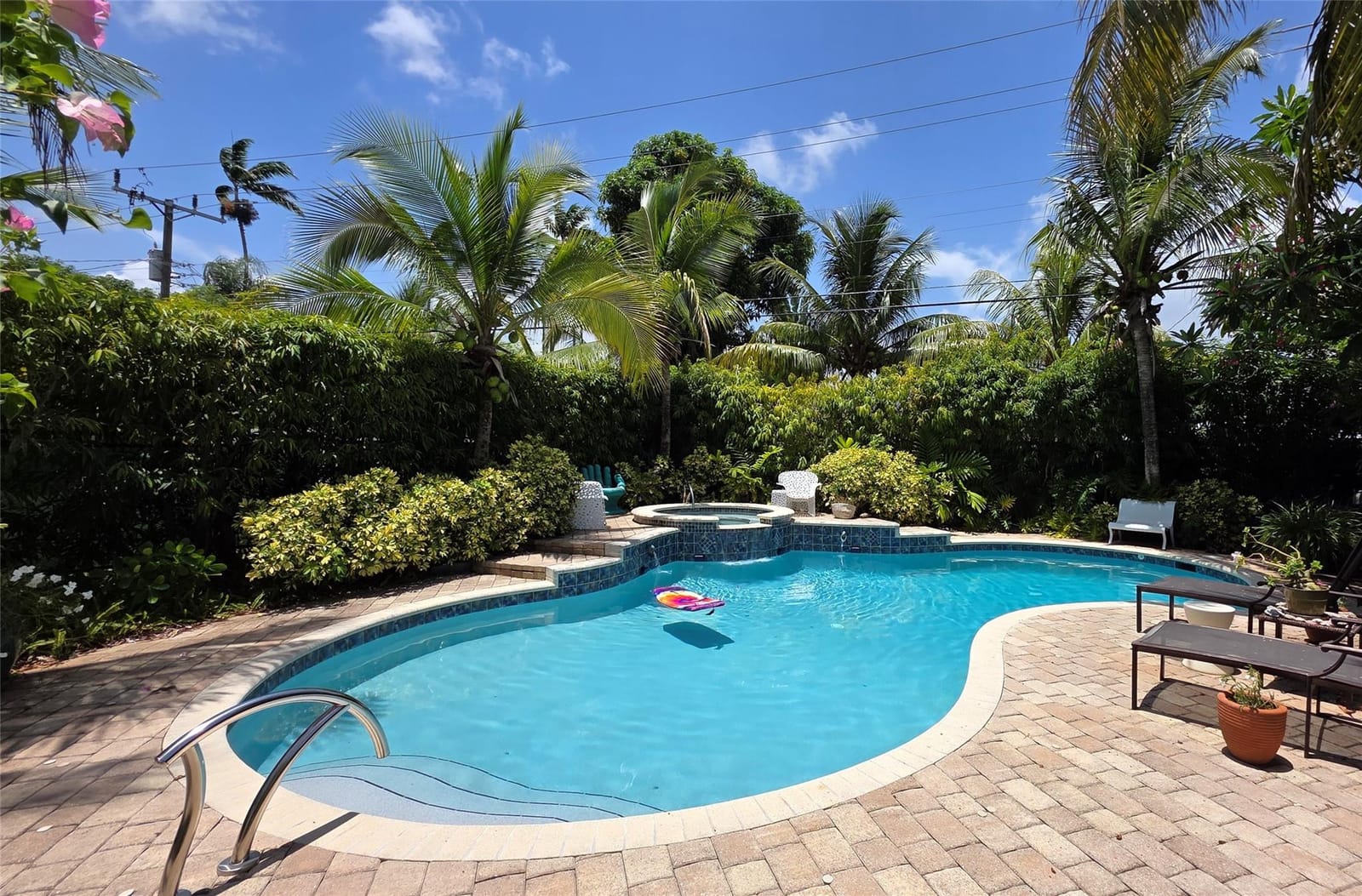 1333 NE 16th Avenue, Fort Lauderdale, FL 33304 photo 12