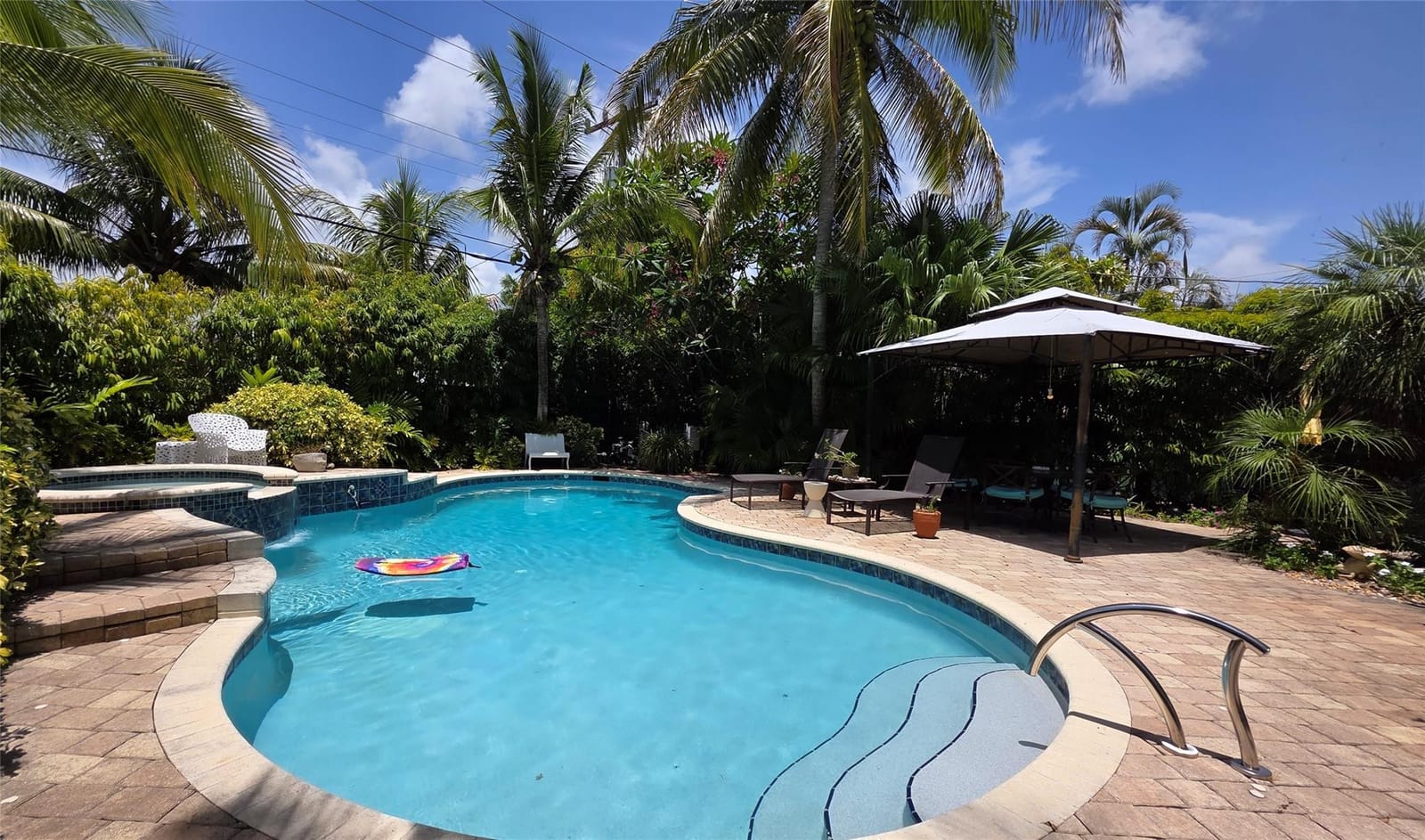 1333 NE 16th Avenue, Fort Lauderdale, FL 33304 photo 13