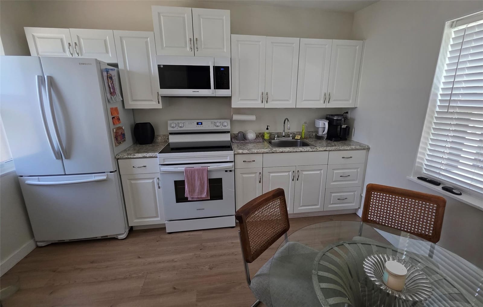 1333 NE 16th Avenue, Fort Lauderdale, FL 33304 photo 3