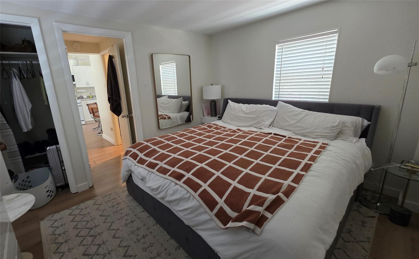 1333 NE 16th Avenue, Fort Lauderdale, FL 33304 photo 4