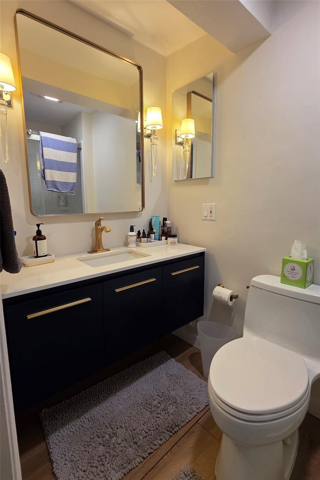 1333 NE 16th Avenue, Fort Lauderdale, FL 33304 photo 5