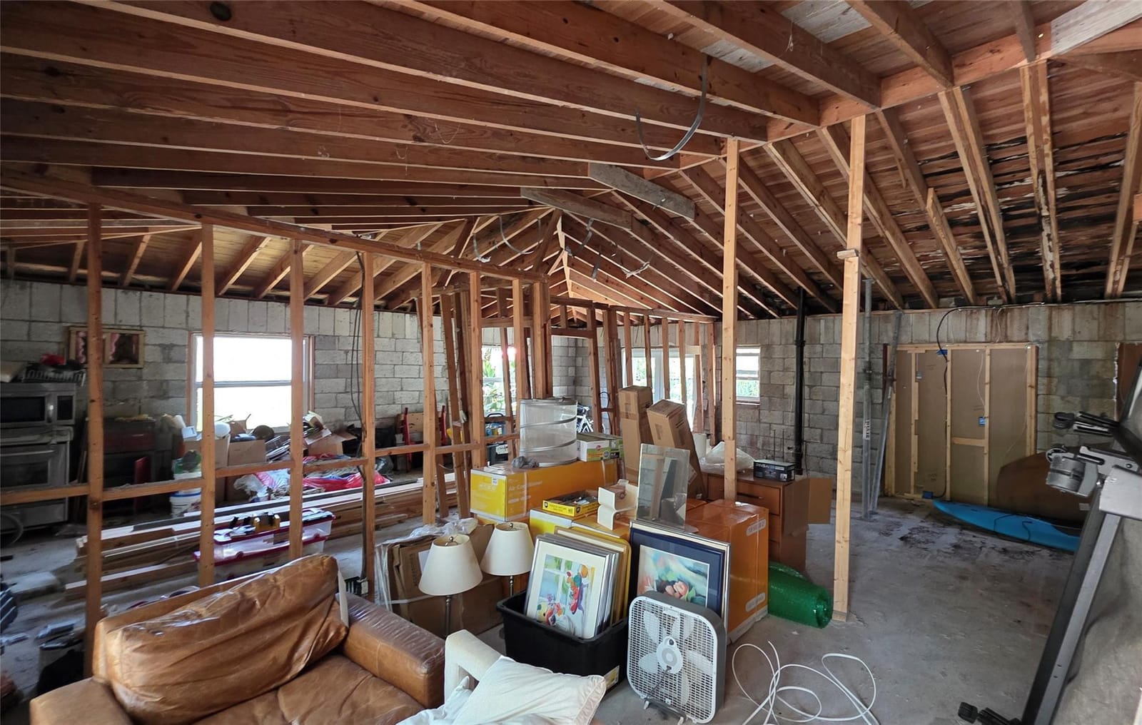 1333 NE 16th Avenue, Fort Lauderdale, FL 33304 photo 7