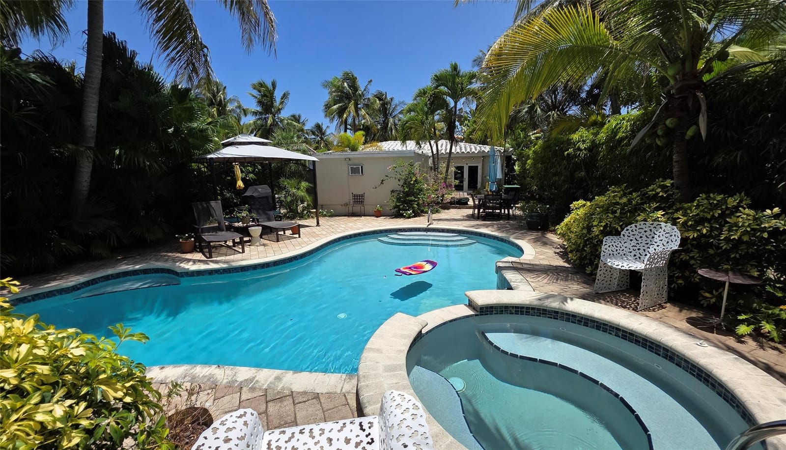 1333 NE 16th Avenue, Fort Lauderdale, FL 33304