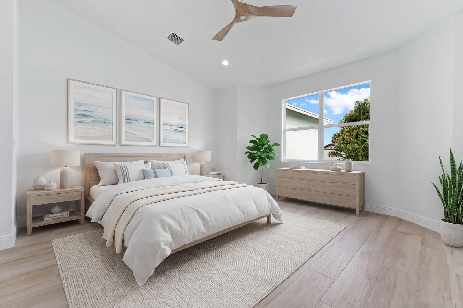 2612 SE Solana Lane, Port St. Lucie, FL 34952